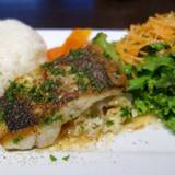 酒の大桝 wine & beer Daimasu Bar（サケノダイマスワインアンドビールダイマスバル）