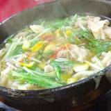 権八（ゴンハチ）