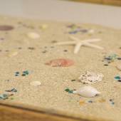 ADANRESORT LANA Villa Suite（沖縄県 別荘・ヴィラ・コンドミニアム） / 4