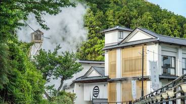 メイン イメージ / 1