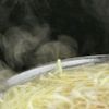 食べるエステ！？女子会に！韓国鍋「タッカンマリ」が絶品の人気店・東京10選