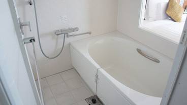 バスルーム / 30