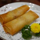 中華菜館 同發 本館(チュウカサイカンドウハツ)