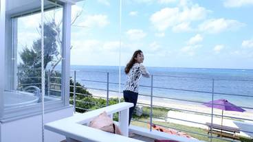 バルコニー / 39