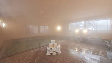 バスルームの設備 / 15