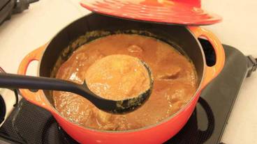 食事・飲み物 / 9