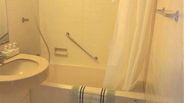 バスルーム / 36