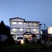 リゾートイン富士橋（山梨県 旅館） / 5