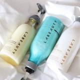 バスアメニティ / 5