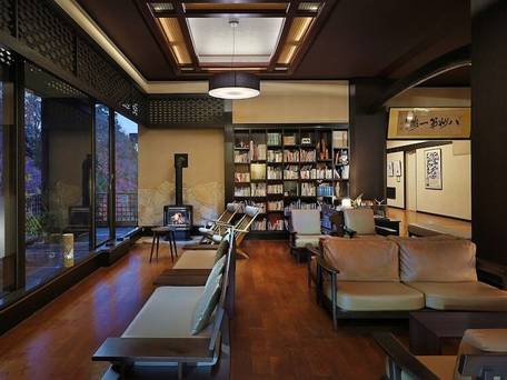 筑波山江戸屋 / 2