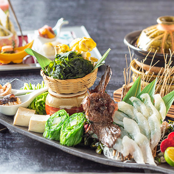 汀邸 遠音近音3563525