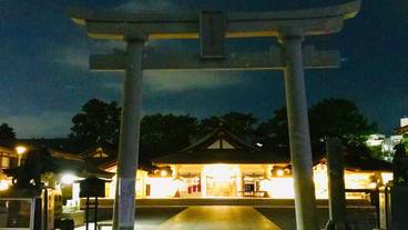 観光スポット / 9