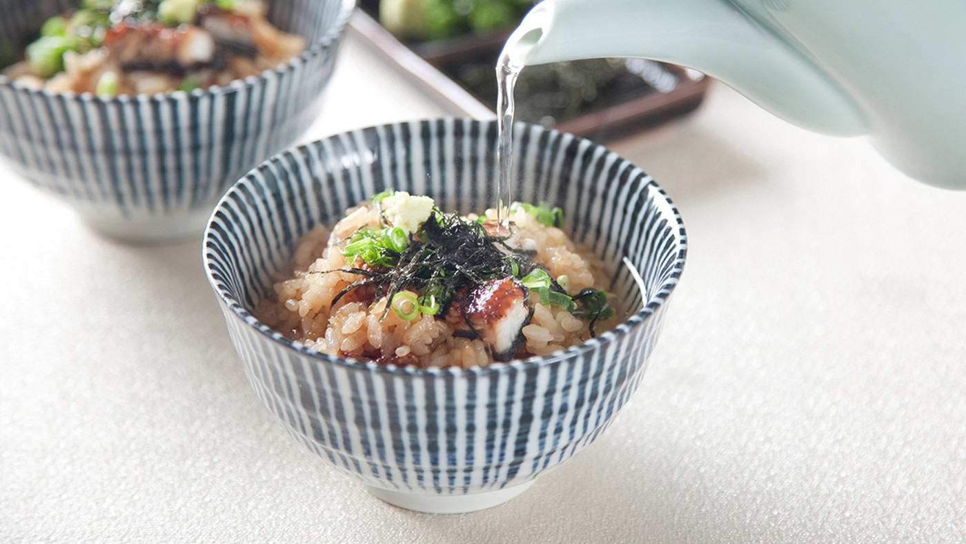 広々した客室、名古屋めしも味わえる朝食が自慢4006695