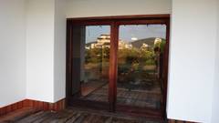 葵 KYOTO STAY （鴨川邸・新町・八坂高台寺・高瀬川・万寿寺橋・綾小路橋・仏光寺橋）