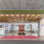 ホテルグランヴィア和歌山（和歌山県 シティホテル） / 5