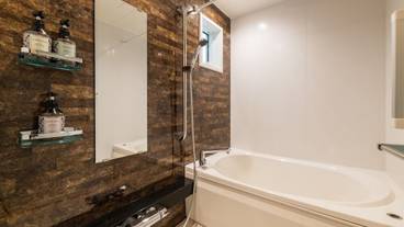 バスルーム / 23