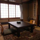 宮津温泉 茶六本館(京都府 旅館) / 5