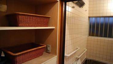 バスルーム / 22