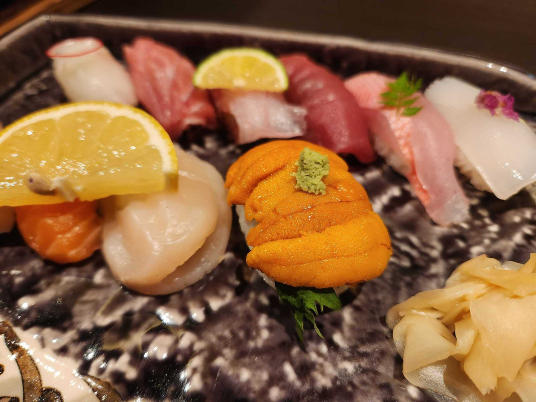 雲波 料理イメージ(2)