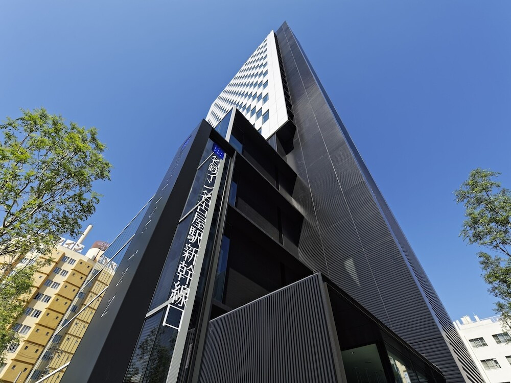 駅近!トレインビューが楽しめちゃう3994299