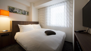 Annex Forza Double Room for 2 Guests