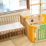 ベビーベッド / 4