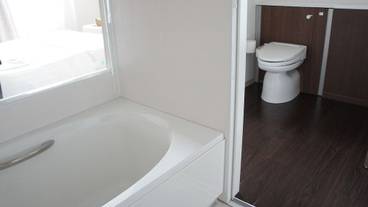 バスルーム / 31