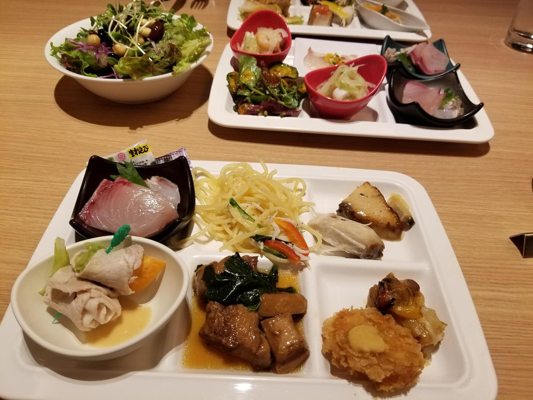 icotto_machicoさんの写真 / 2