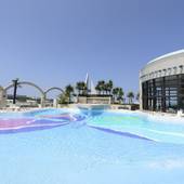 ロワジール スパタワー 那覇（沖縄県 リゾートホテル） / 4