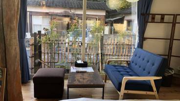 メイン イメージ / 1