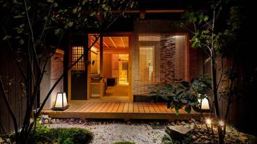 メイン イメージ / 1