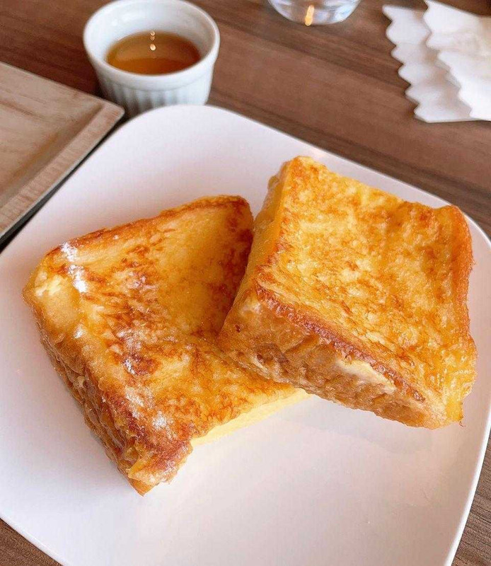 nnacc77さんの写真 / 1