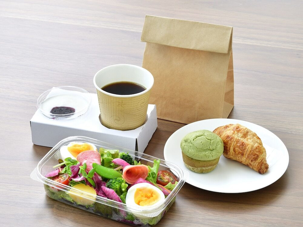 夕食・朝食はお部屋食で、チェックイン後はゆったりおこもり♪3422944