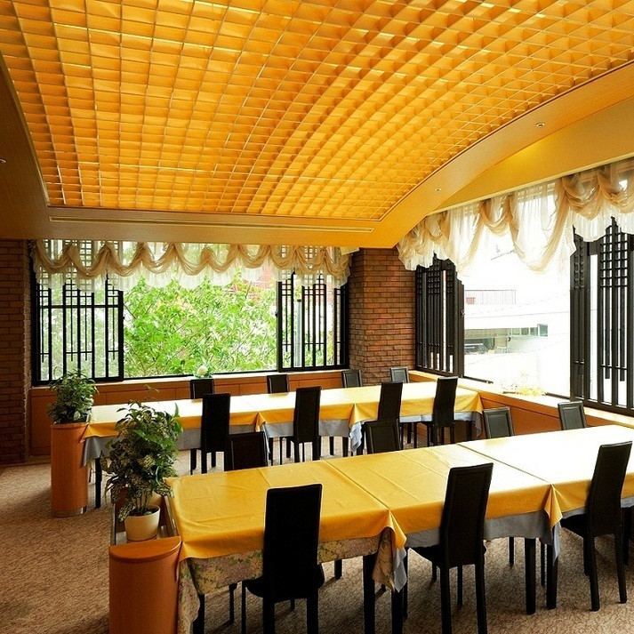 レストラン 瀬音