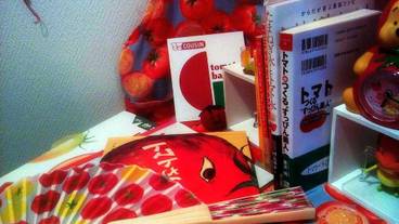 子供用スペース / 15