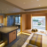 子連れ旅行するなら三島がおすすめ!家族で泊まりやすいホテル・旅館7選/静岡