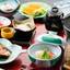 絶品朝食が味わえる温泉旅館厳選6選！この朝ごはんのために泊まりたい♪／全国