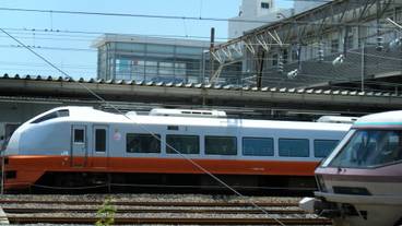 施設からの眺望 / 8