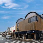 GEMS YUFUIN（大分県 旅館） / 5