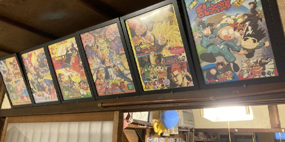 ロビーラウンジ