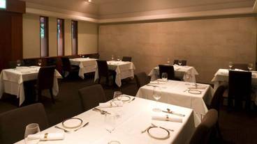 レストラン / 12