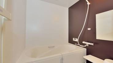 バスルーム / 34