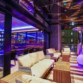 ザ ロイヤルパーク キャンバス 大阪北浜（大阪府 シティホテル） / 2