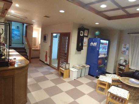 Nozawa Dream Central / 3