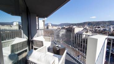 テラス / パティオ / 21