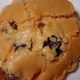 本田屋(ホンダヤ)