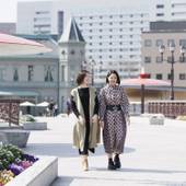 ホテルリソルトリニティ博多（福岡県 ビジネスホテル） / 4