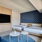 fav TOKYO RYOGOKU（東京都 ビジネスホテル） / 5