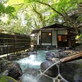 東府やResort＆Spa-Izu（静岡県 旅館） / 2