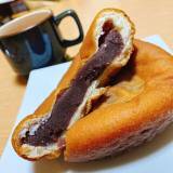 山口製菓店（ヤマグチセイカテン）